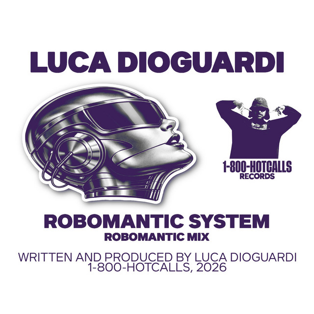 Luca Dioguardi