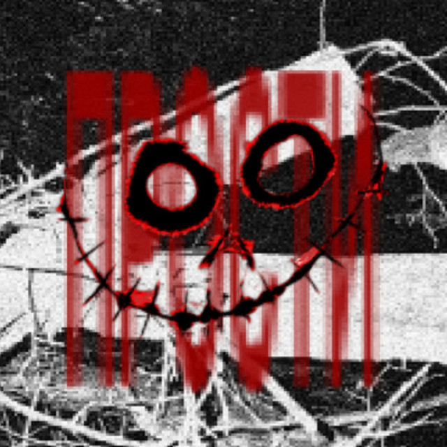 H3XD COMPILATION D3LUX3 ! cover art