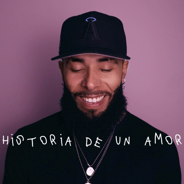 Historia De Un Amor