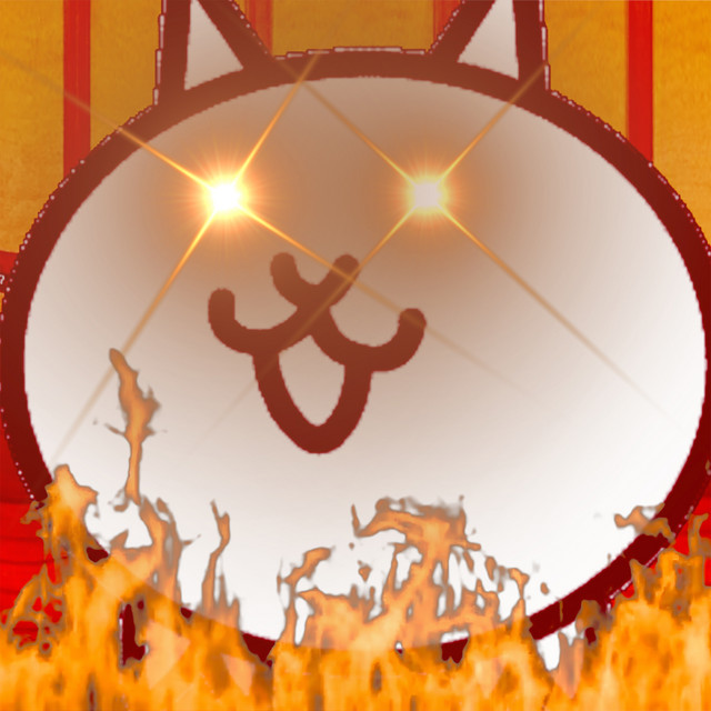 Cat Battle Dojo Trap cover art