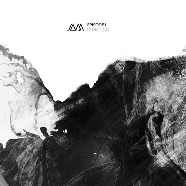 Sequential Loop album art