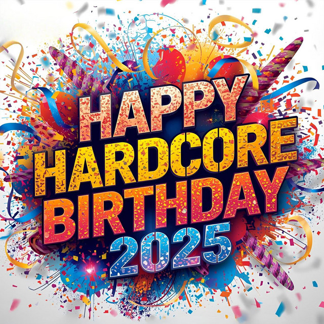 邦楽 Happy Birthday HAPPY BIRTHDAY!! | Jpop Wiki | Fandom