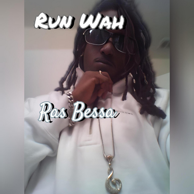Run Wah