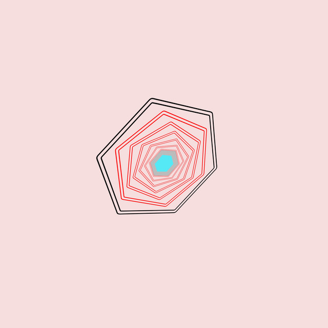 Ceremonia cover art