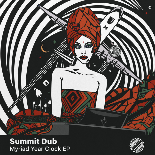 Summit Dub