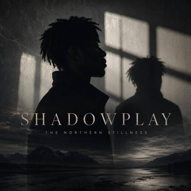The Northern Stillness – Shadowplay