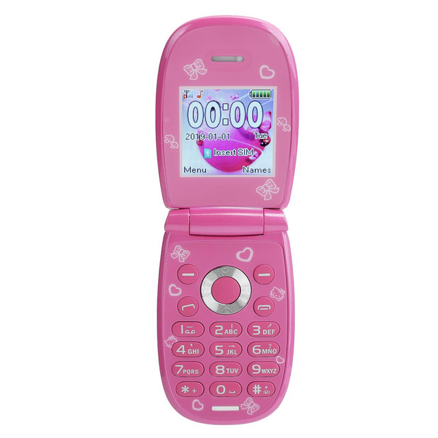 if only u called back