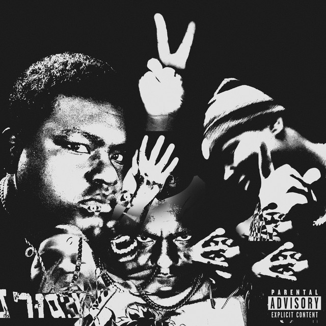 i don't like demons fr 2 cover art