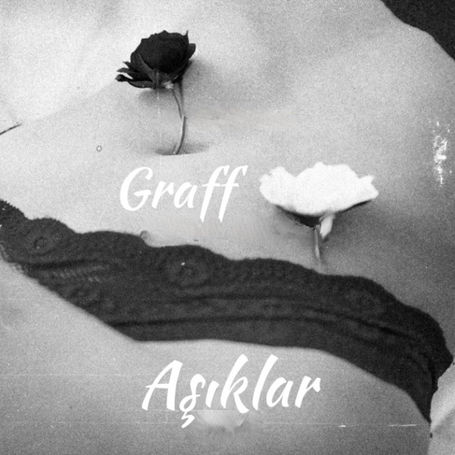 Aşıklar cover art