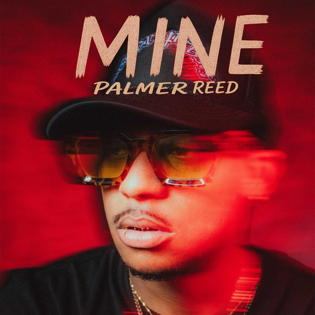 MINE