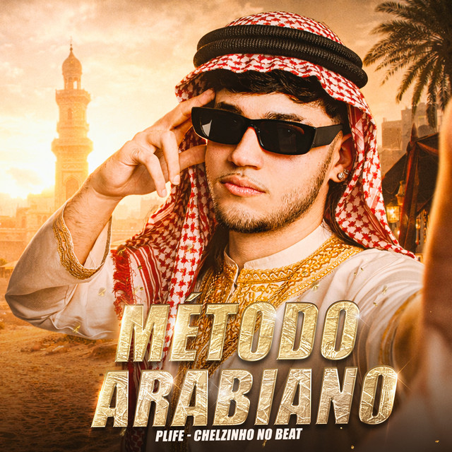 Método Arabiano