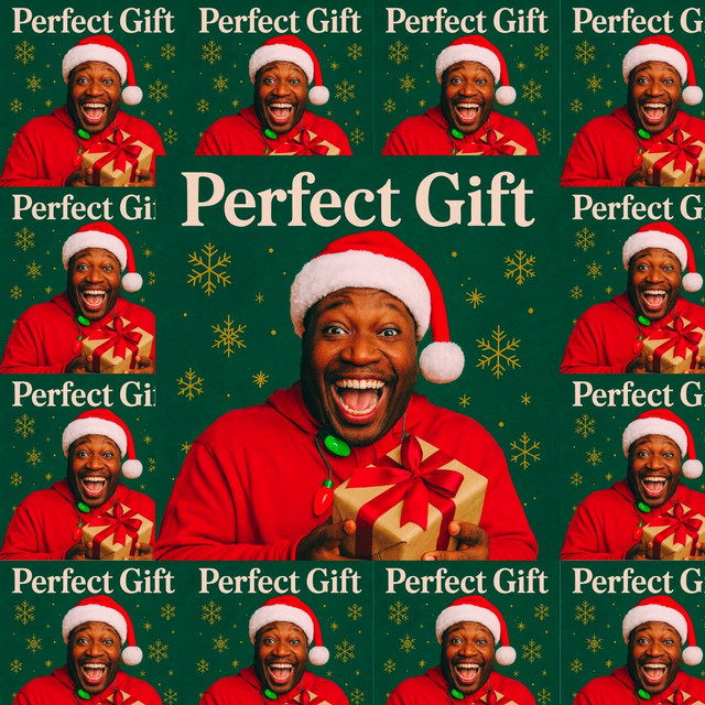 Under the Tree cover art