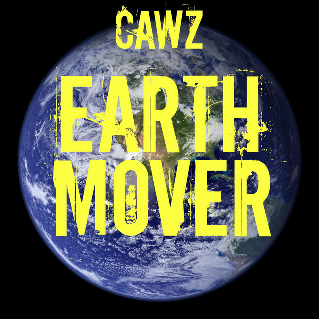 Earth Mover