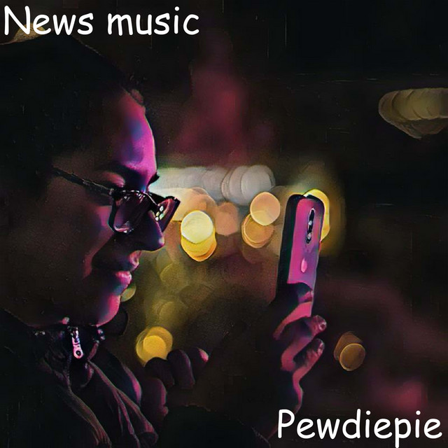 Markiplier