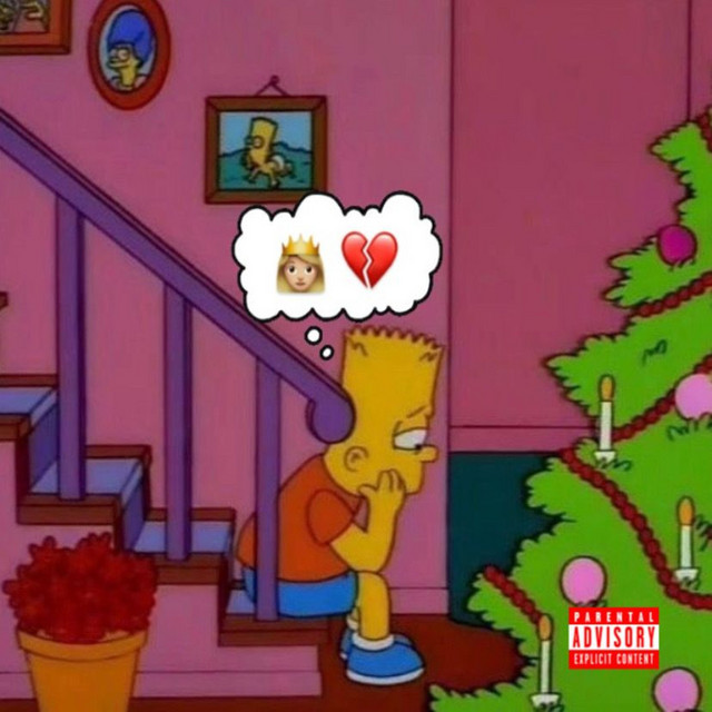 Princesa cover art