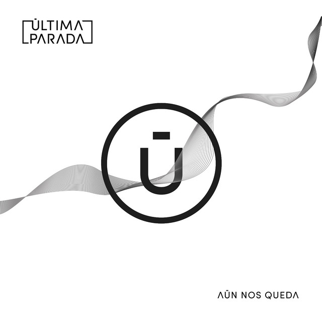 Aún nos queda cover art