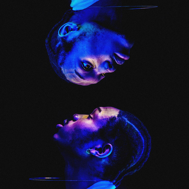 Do You Drive? cover art