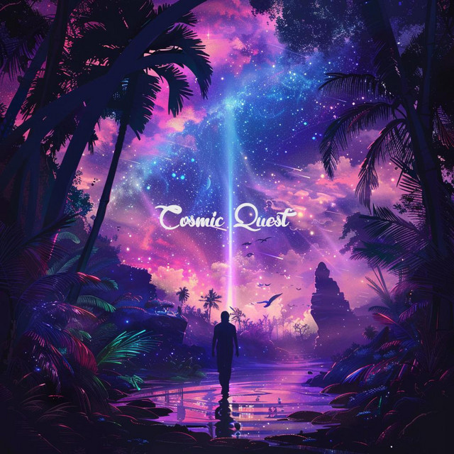 Type Two cover art
