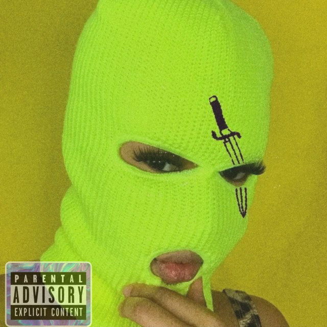 He Say - Single by Trap Youngan | Spotify