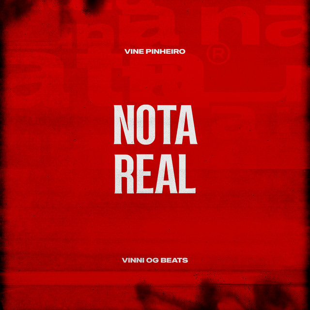 Nota Real