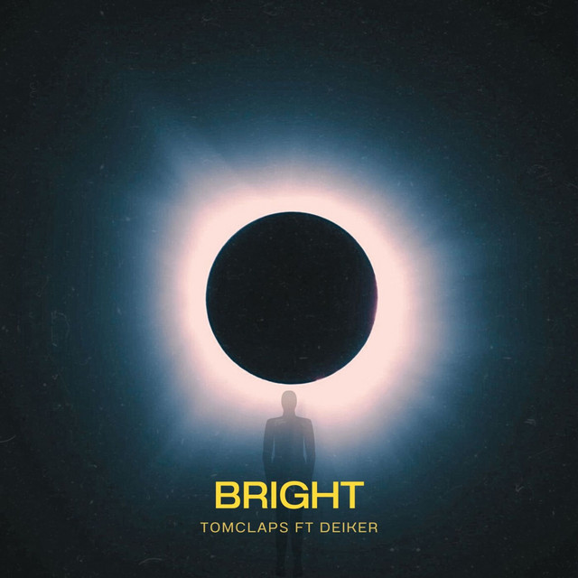Bright cover art