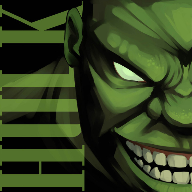 HULK