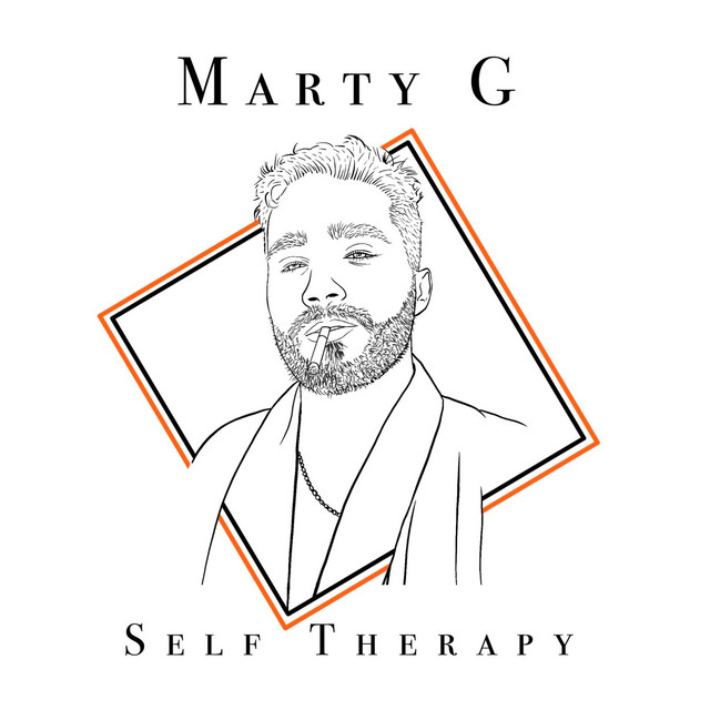 Marty G | Spotify