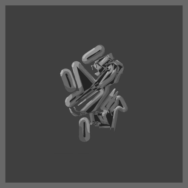 Another Dimension - Tassilo Vanhöfen Remix cover art