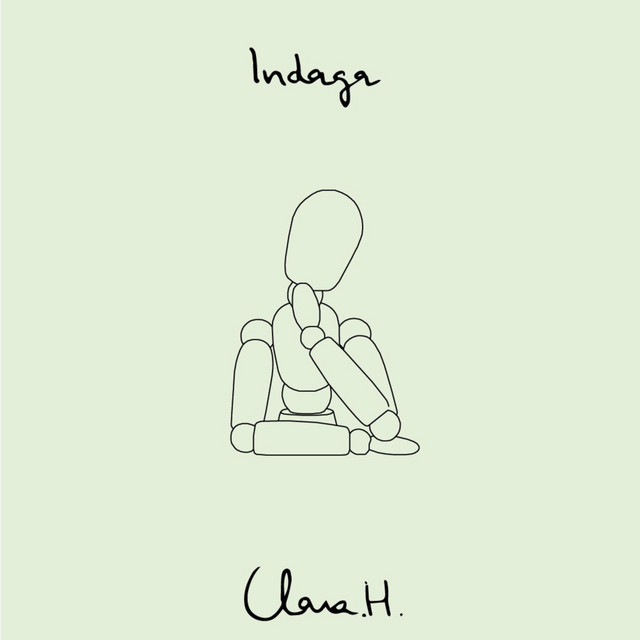 Indaga