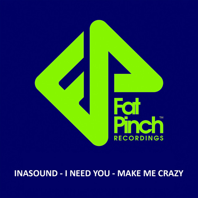Fat Pinch 003 cover