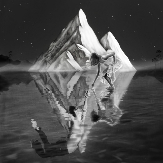 Outro Lado cover art