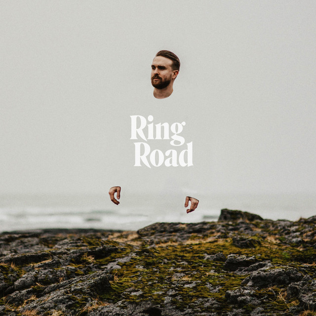 Ring Road cover