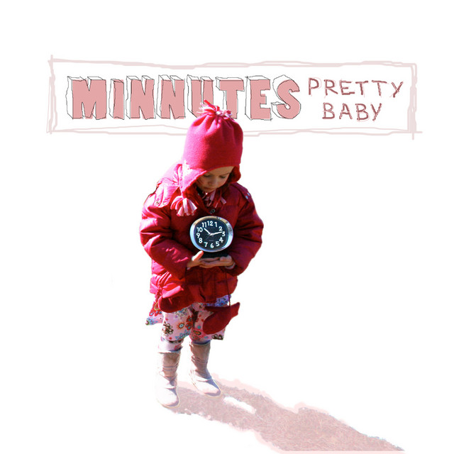 Minnutes Photo
