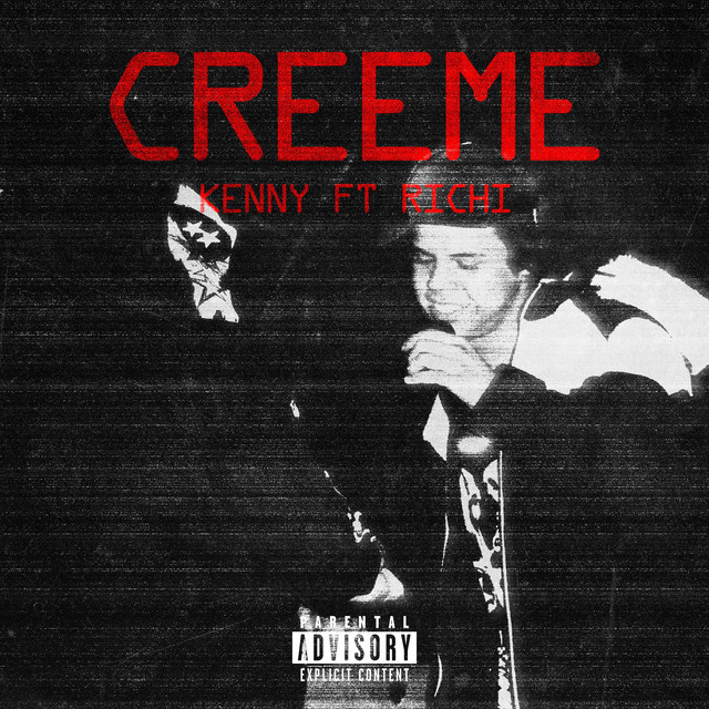 Créeme