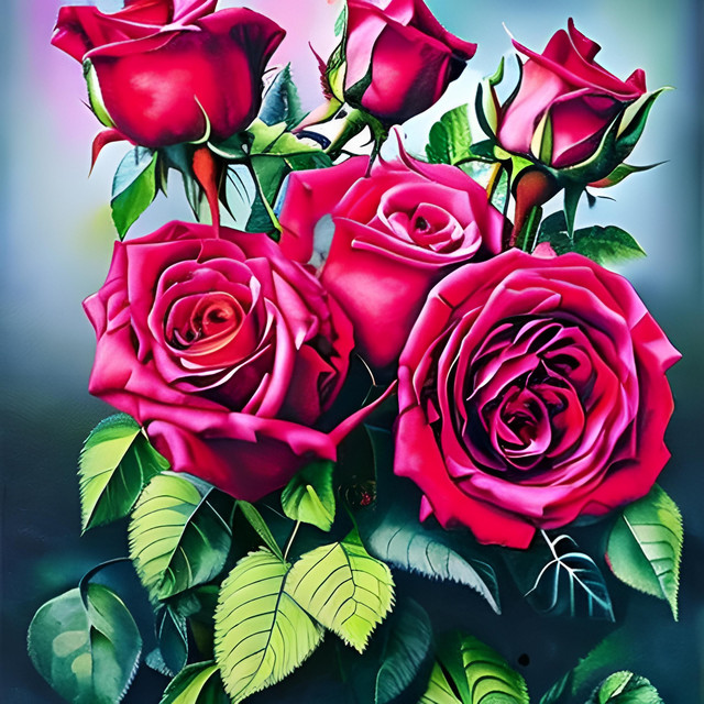 Romantic