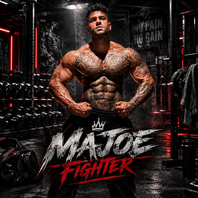 Fighter cover