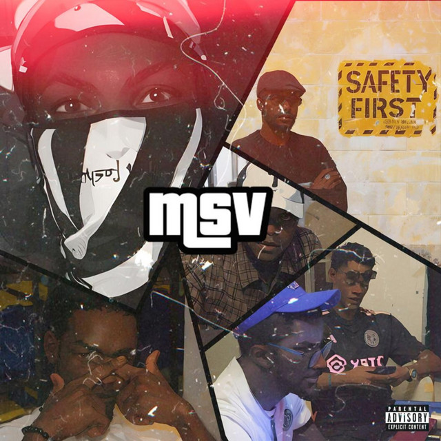 M.s.v