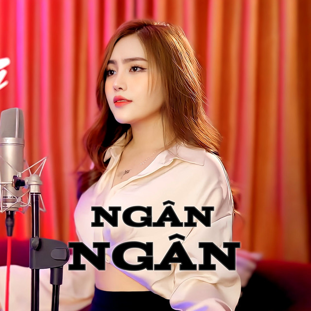 Tình Yêu Dích Thực cover art