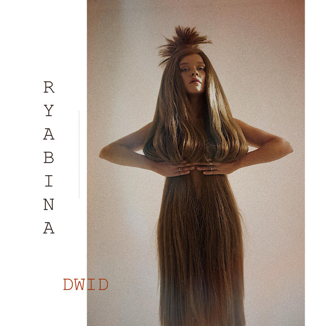 DWID cover art