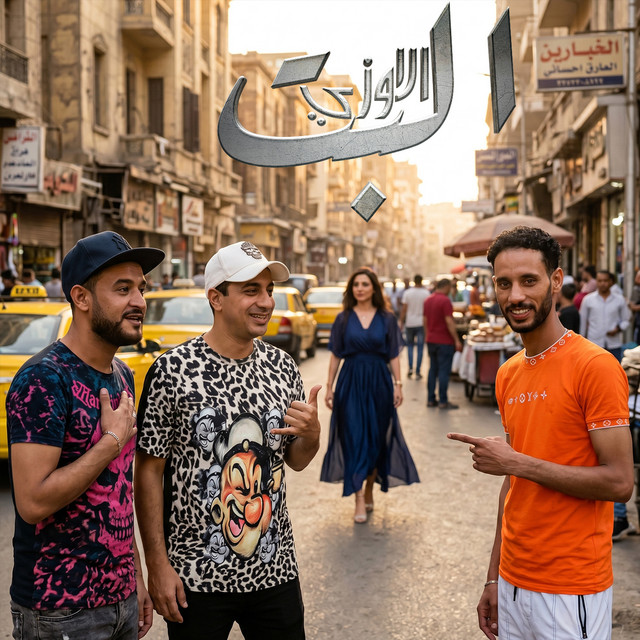 البت الاوزي