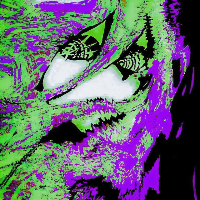 Why Are You Like This Stop It (Freestyle)