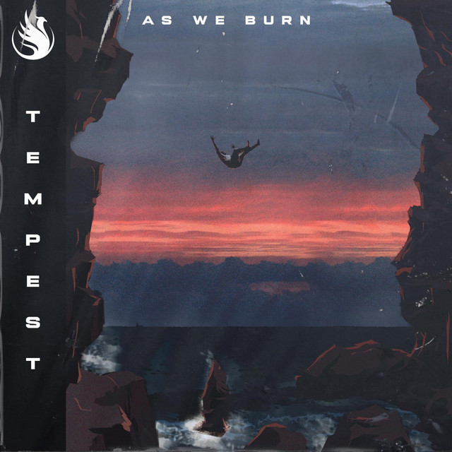 Tempest cover