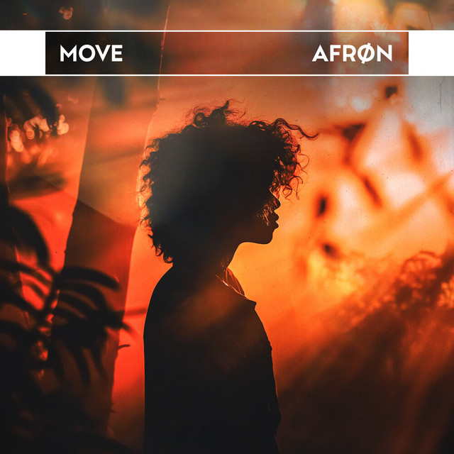 AFRØN