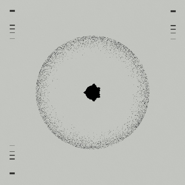 Object cover art