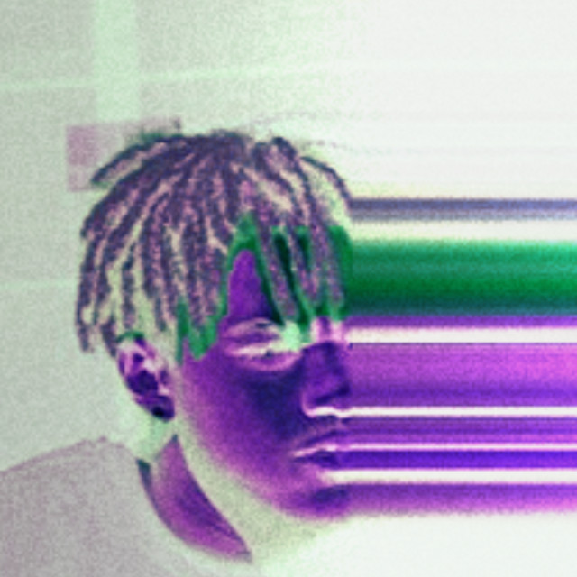 ight cover art
