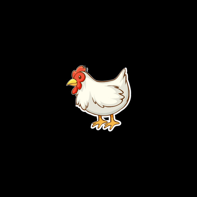 Bombo Cock