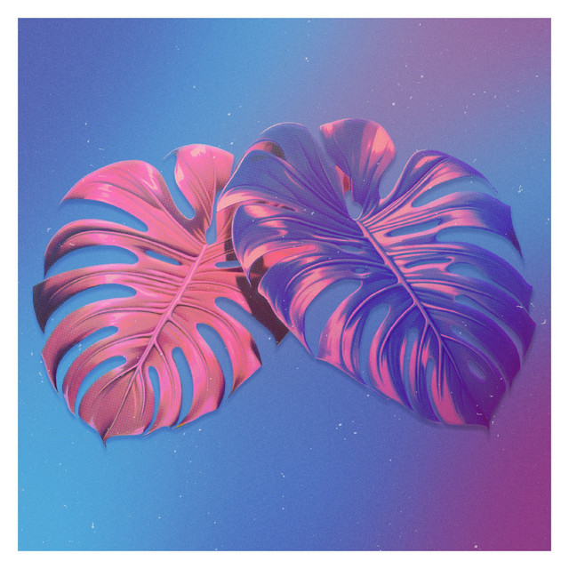 Aquarius