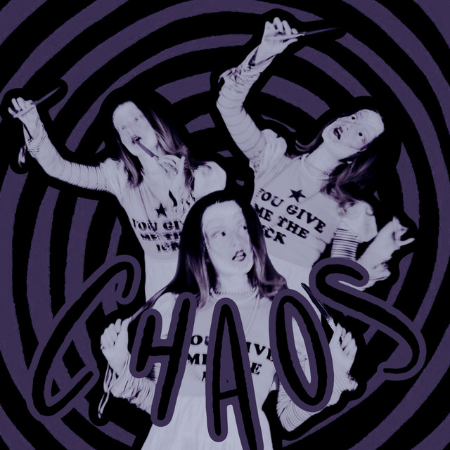 Come Hide Around an Odd Soul cover art
