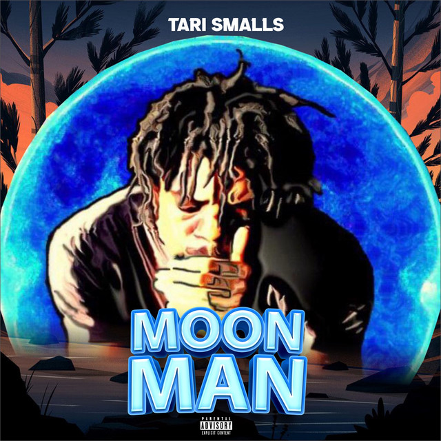 Tari Smalls