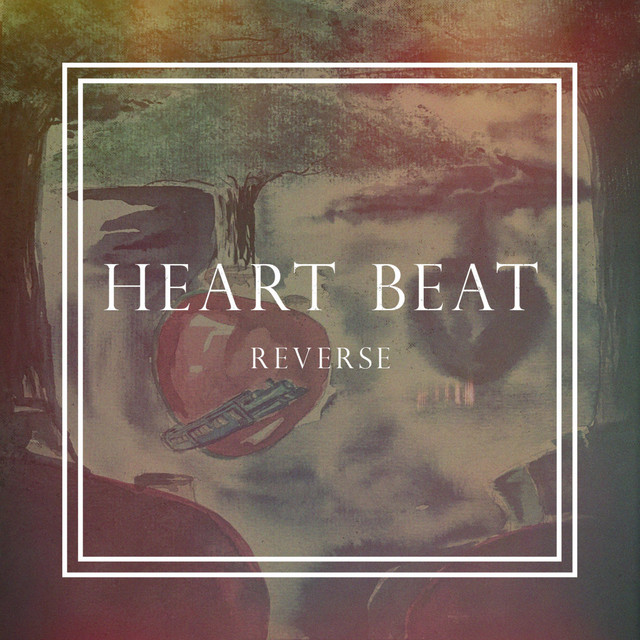 Heart Beat cover art